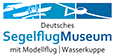 www.segelflugmuseum.de
